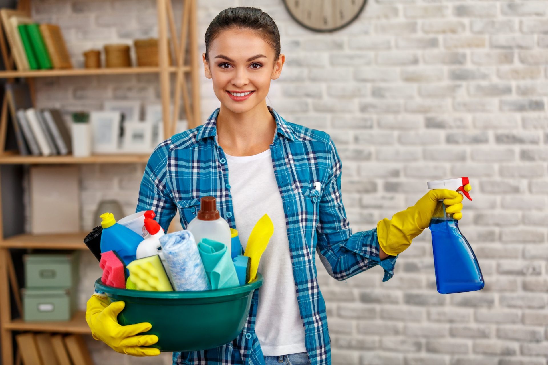 concept-for-home-cleaning-services-1-e1680688256854.jpg