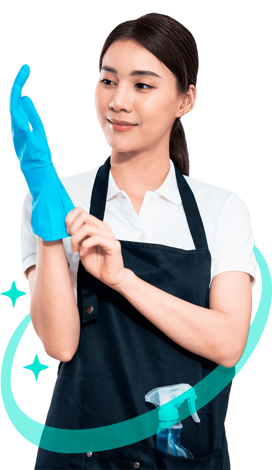 portrait-of-asian-young-cleaning-service-XTD3974-3