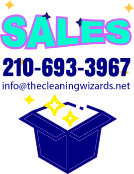 the-cleaning-wizards move in sales2
